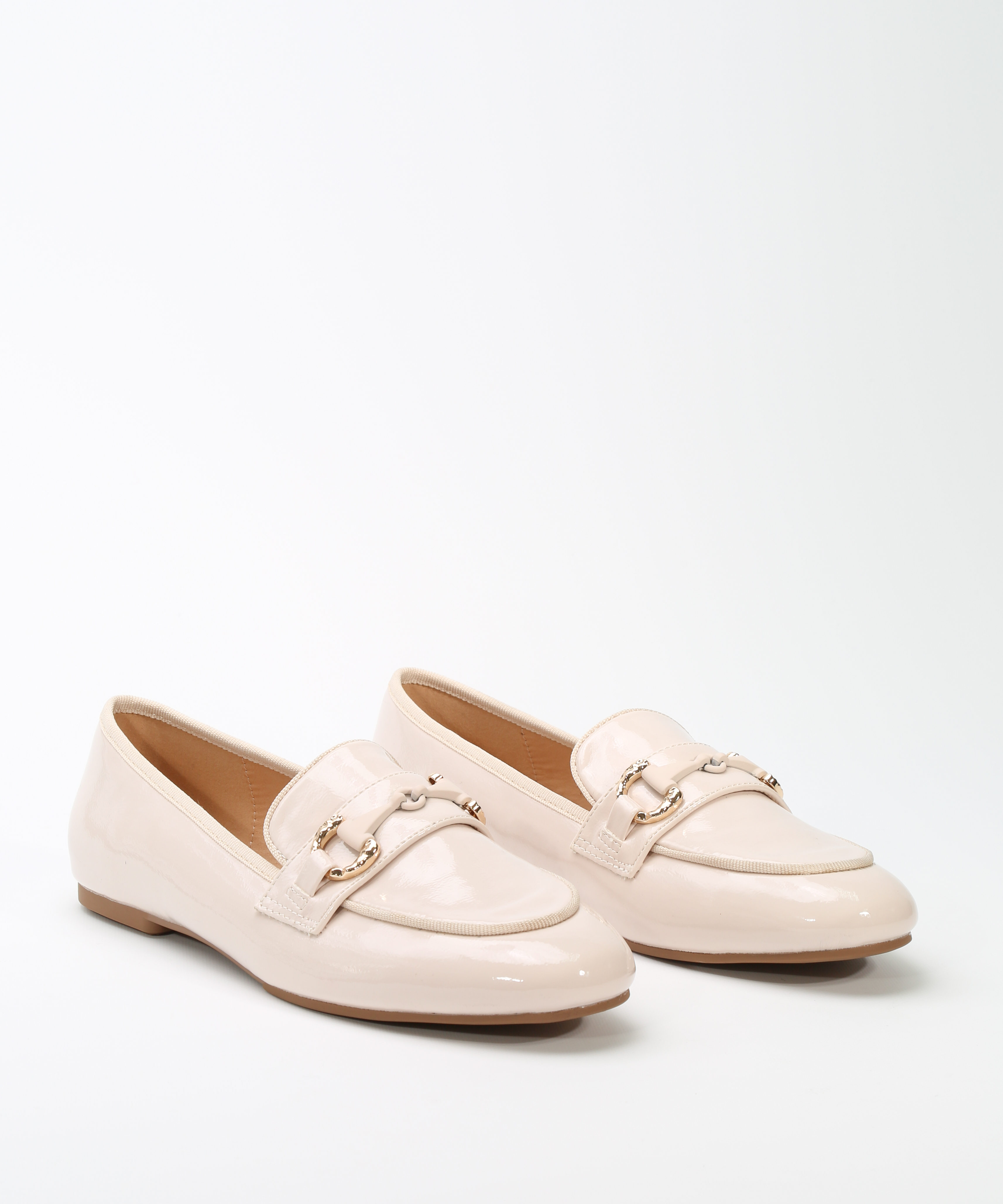 Mocasines hebilla image number null